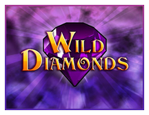 Wild Diamonds