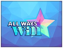 All Ways Win