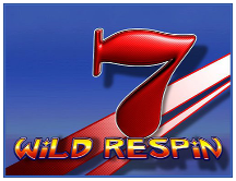Wild Respin