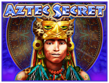 Aztec Secret