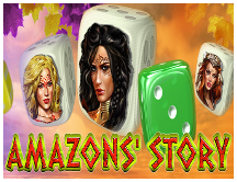 Amazons' Story