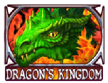 Dragon's Kingdom