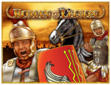Roman Legion