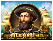 Magellan