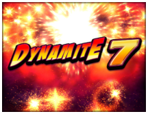 Dynamite 7