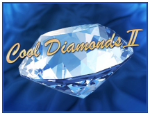 Cool Diamonds II