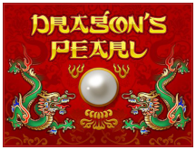 Dragon`s Pearl