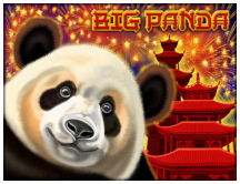Big Panda