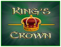 King`s Crown
