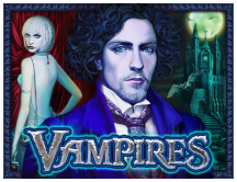 Vampires