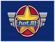 Hot81
