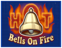 Bells On Fire Hot