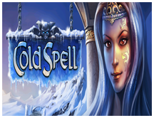 Cold Spell