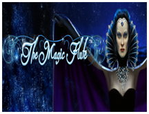 The Magic Flute
