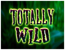 Totally Wild
