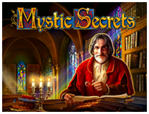 Mystic Secret