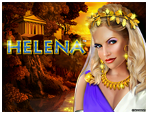 Helena