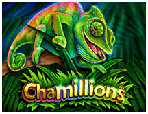 Chamillions