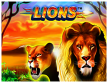 Lions