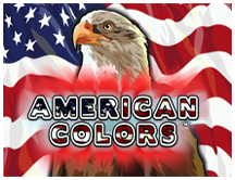 American Colors