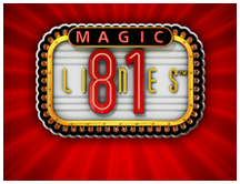 Magic 81