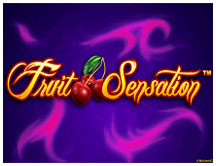 Fruit Sensation