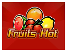 Fruits Hot