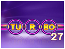 Turbo 27