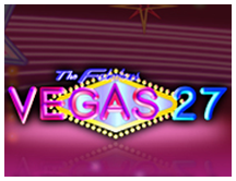 Vegas 27