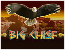 Big Chief