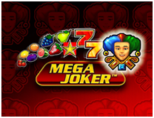 Mega Joker