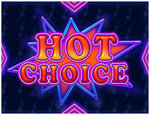 Hot Choice